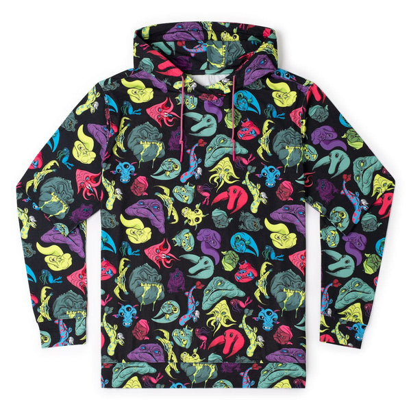 rsvlts-xs-star-wars-jabbas-
