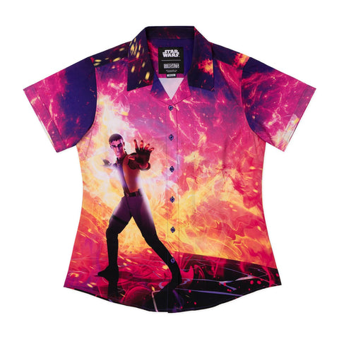 rsvlts-xs-rsvlts-star-wars-kanan-_-womens-kunuflex-short-sleeve-shirt-star-wars-kanan-_-womens-kunuflex-short-sleeve-shirt