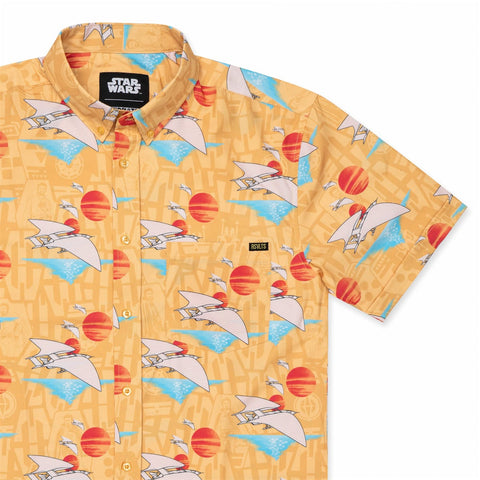 rsvlts-xs-rsvlts-star-wars-lando_-kunuflex-short-sleeve-shirt-star-wars-lando_-kunuflex-short-sleeve-shirt