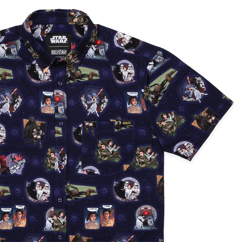 rsvlts-xs-rsvlts-star-wars-princess-leia_-kunuflex-short-sleeve-shirt-star-wars-princess-leia_-kunuflex-short-sleeve-shirt