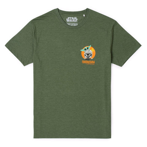 rsvlts-xs-rsvlts-star-wars-the-dadalorian_-crewneck-tee