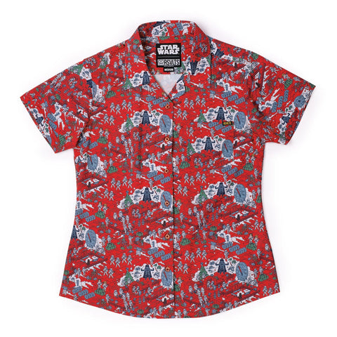 rsvlts-xs-rsvlts-star-wars-vaders-little-helpers-women-_-kunuflex-short-sleeve-shirt