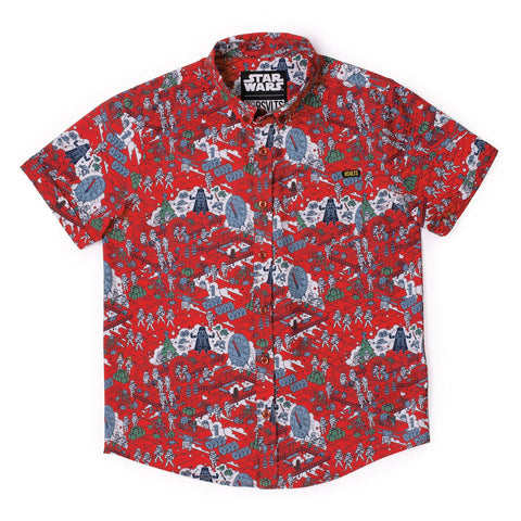 rsvlts-xs-rsvlts-star-wars-vaders-little-helpers-youth-_-kunuflex-short-sleeve-shirt