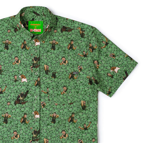 rsvlts-xs-rsvlts-the-last-airbender-my-cabbages-kunuflex-short-sleeve-shirt-the-last-airbender-my-cabbages-kunuflex-short-sleeve-shirt