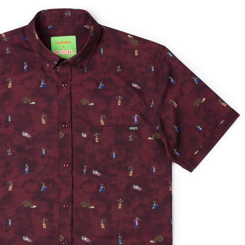 rsvlts-xs-rsvlts-the-last-airbender-secret-tunnellllll-kunuflex-short-sleeve-shirt-the-last-airbender-secret-tunnellllll-kunuflex-short-sleeve-shirt