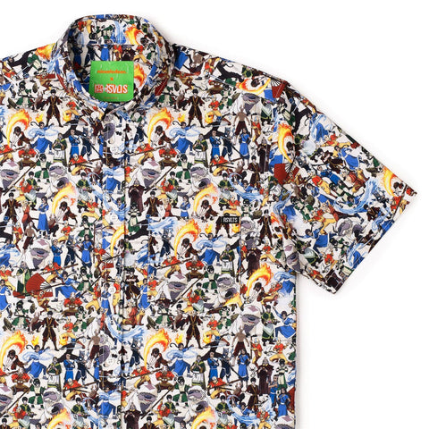 rsvlts-xs-rsvlts-the-last-airbender-the-aang-gang-kunuflex-short-sleeve-shirt-the-last-airbender-the-aang-gang-kunuflex-short-sleeve-shirt