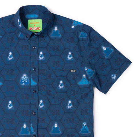 rsvlts-xs-rsvlts-the-last-airbender-this-is-your-destiny-kunuflex-short-sleeve-shirt-the-last-airbender-this-is-your-destiny-kunuflex-short-sleeve-shirt