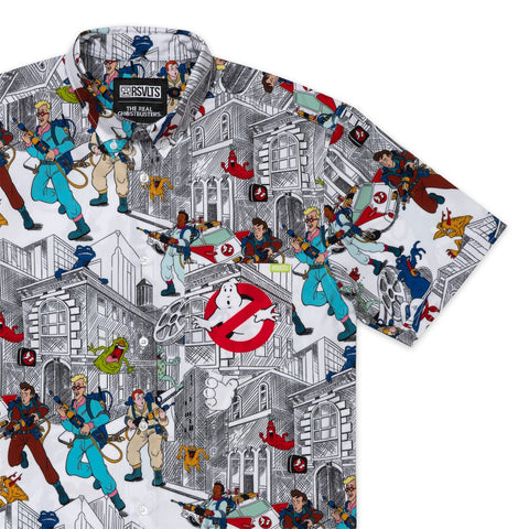 rsvlts-xs-rsvlts-the-real-ghostbusters-bedsheets_-kunuflex-short-sleeve-shirt-the-real-ghostbusters-bedsheets_-kunuflex-short-sleeve-shirt