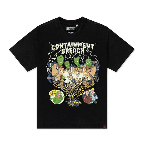 rsvlts-xs-rsvlts-the-real-ghostbusters-containment-breach-_-vintage-crewneck-tee-the-real-ghostbusters-containment-breach-_-vintage-crewneck-tee