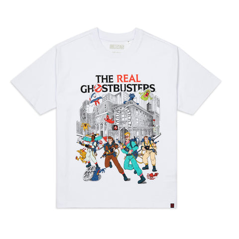 rsvlts-xs-rsvlts-the-real-ghostbusters-ready-to-believe-_-vintage-crewneck-tee-the-real-ghostbusters-ready-to-believe-_-vintage-crewneck-tee