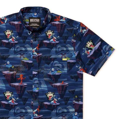 rsvlts-xs-rsvlts-the-real-ghostbusters-villains-_-kunuflex-short-sleeve-shirt-the-real-ghostbusters-villains-_-kunuflex-short-sleeve-shirt