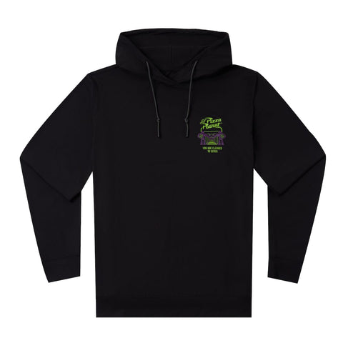 rsvlts-xs-rsvlts-toy-story-cleared-to-enter_-performance-hoodie-toy-story-cleared-to-enter_-performance-hoodie
