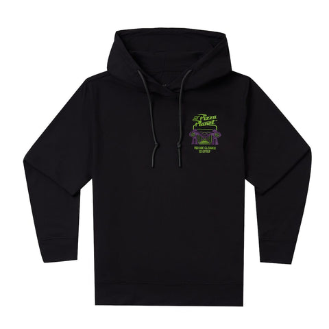 rsvlts-xs-rsvlts-toy-story-cleared-to-enter_-youth-performance-hoodie-toy-story-cleared-to-enter_-youth-performance-hoodie