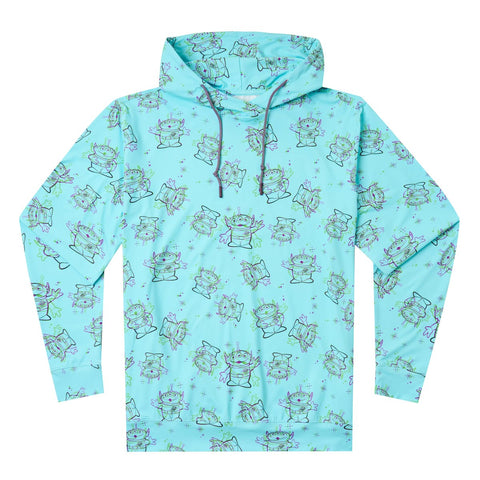 rsvlts-xs-rsvlts-toy-story-eternally-grateful-_-performance-hoodie-toy-story-eternally-grateful-_-performance-hoodie