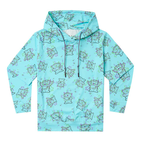 rsvlts-xs-rsvlts-toy-story-eternally-grateful_-youth-performance-hoodie-toy-story-eternally-grateful_-youth-performance-hoodie