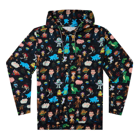 rsvlts-xs-rsvlts-toy-story-ready-4-adventure_-performance-hoodie-toy-story-ready-4-adventure_-performance-hoodie