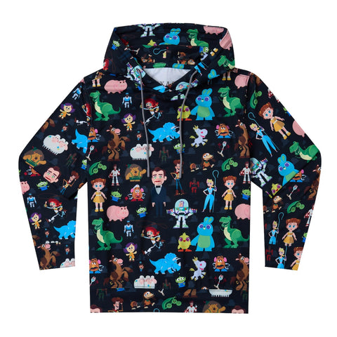 rsvlts-xs-rsvlts-toy-story-ready-4-adventure-_-youth-performance-hoodie-toy-story-ready-4-adventure-_-youth-performance-hoodie