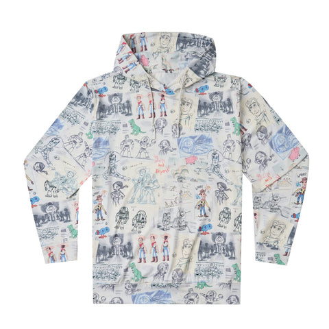 rsvlts-xs-rsvlts-toy-story-toy-story-board-_-performance-hoodie-toy-story-toy-story-board-_-performance-hoodie