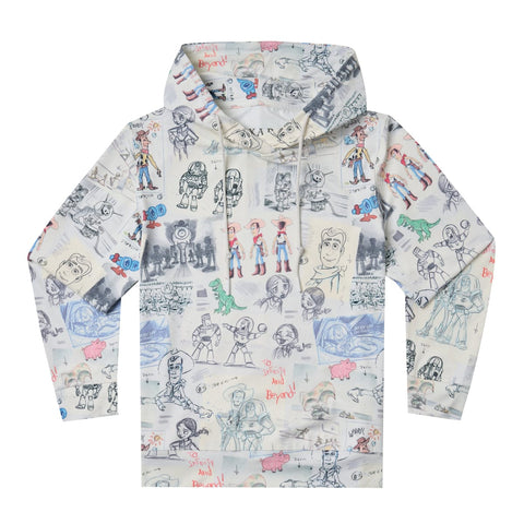 rsvlts-xs-rsvlts-toy-story-toy-story-board_-youth-performance-hoodie-toy-story-toy-story-board_-youth-performance-hoodie