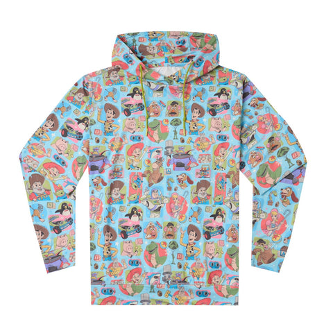 rsvlts-xs-rsvlts-toy-story-toying-around-_-performance-hoodie-toy-story-toying-around-_-performance-hoodie