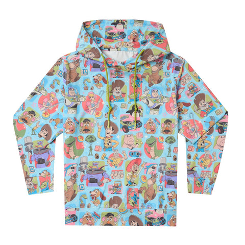 rsvlts-xs-rsvlts-toy-story-toying-around-_-youth-performance-hoodie-toy-story-toying-around-_-youth-performance-hoodie