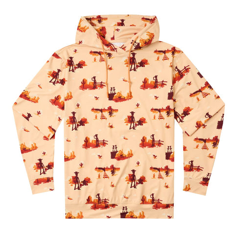 rsvlts-xs-rsvlts-toy-story-woodys-roundup-_-performance-hoodie-toy-story-woodys-roundup-_-performance-hoodie