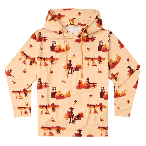 rsvlts-xs-rsvlts-toy-story-woodys-roundup-_-youth-performance-hoodie-toy-story-woodys-roundup-_-youth-performance-hoodie