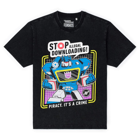 rsvlts-xs-rsvlts-transformers-no-piracy-_-crewneck-tee-transformers-no-piracy-_-crewneck-tee