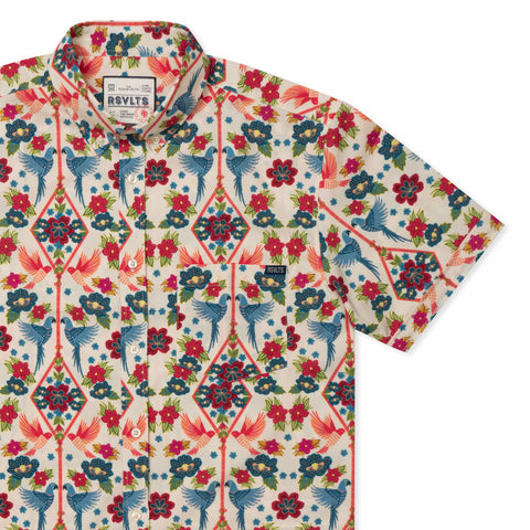 rsvlts-xs-rsvlts-wild-things-folk-bird_-kunuflex-short-sleeve-shirt-wild-things-folk-bird_-kunuflex-short-sleeve-shirt