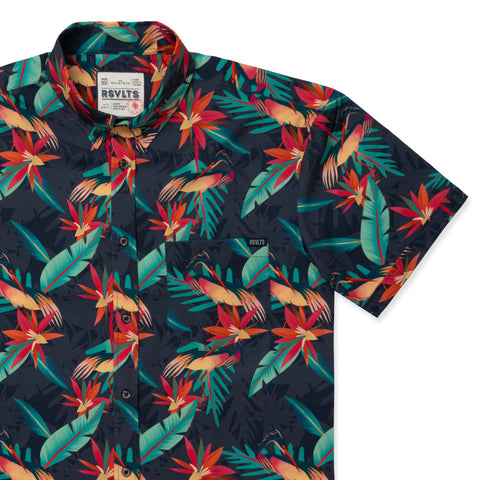 rsvlts-xs-rsvlts-wild-things-heron_-kunuflex-short-sleeve-shirt-wild-things-heron_-kunuflex-short-sleeve-shirt
