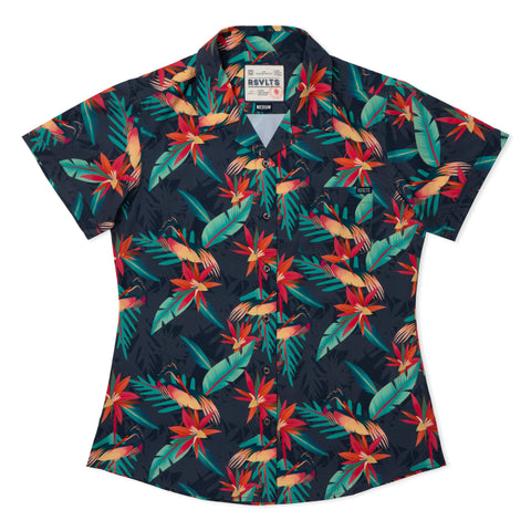 rsvlts-xs-rsvlts-wild-things-heron-womens-_-kunuflex-short-sleeve-shirt-wild-things-heron-womens-_-kunuflex-short-sleeve-shirt