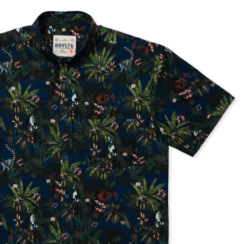 rsvlts-xs-rsvlts-wild-things-lemurs_-kunuflex-short-sleeve-shirt-wild-things-lemurs_-kunuflex-short-sleeve-shirt