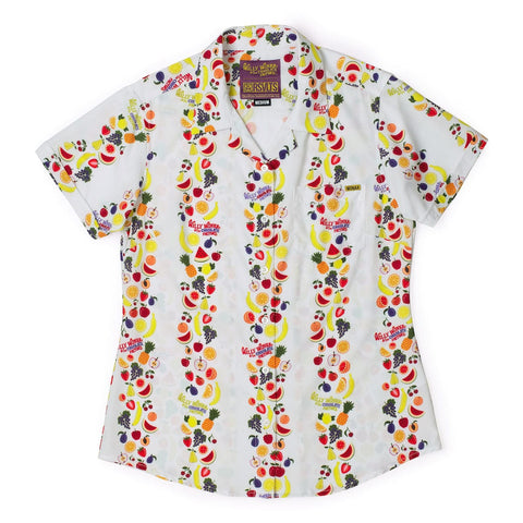 rsvlts-xs-rsvlts-willy-wonka-series-1-go-ahead-try-it-women-_-kunuflex-short-sleeve-shirt