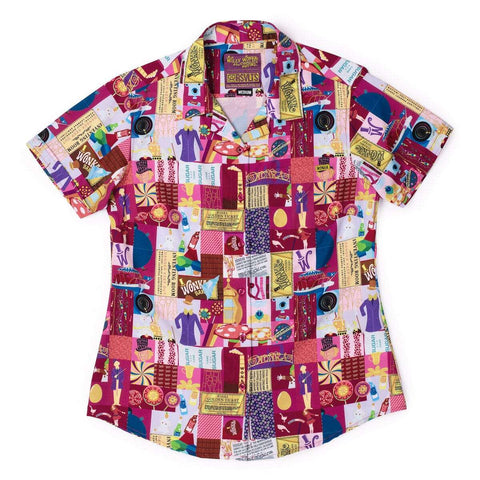 rsvlts-xs-rsvlts-willy-wonka-series-4-the-wonderful-world-of-willy-wonka-women-_-kunuflex-short-sleeve-shirt