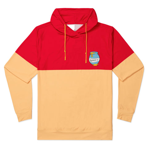 rsvlts-xs-rsvlts-winnie-the-pooh-_-performance-hoodie-winnie-the-pooh-_-performance-hoodie