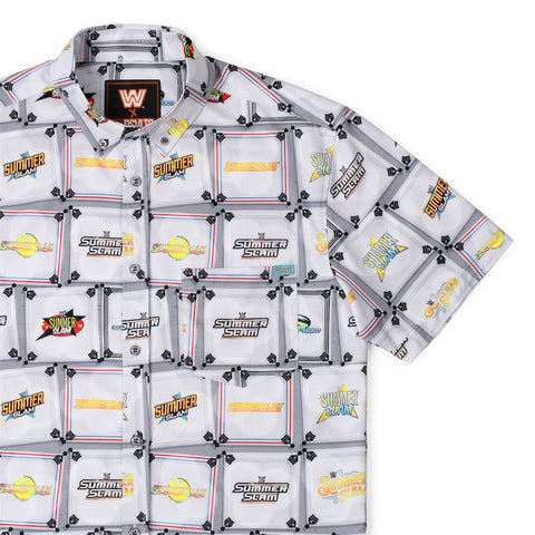 rsvlts-xs-rsvlts-wwe-summer-slam-ring-in-summerslam-_-kunuflex-short-sleeve-shirt