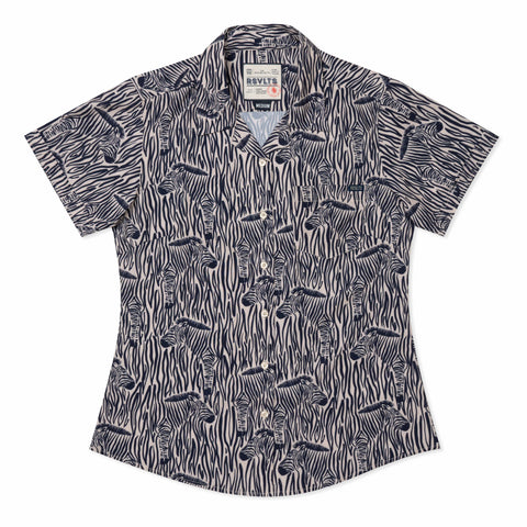 rsvlts-xs-rsvlts-z-bruhs-womens-kunuflex-short-sleeve-shirt-z-bruhs-womens-kunuflex-short-sleeve-shirt