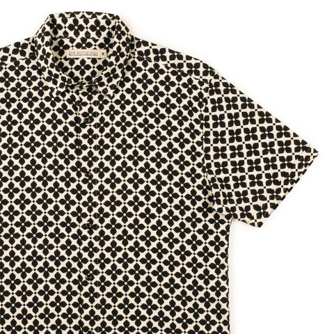 rsvlts-xxs-rsvlts-rsvlts-bamboo-geo-blooms-cream-_-bamboo-short-sleeve-shirt-rsvlts-bamboo-geo-blooms-cream-_-bamboo-short-sleeve-shirt
