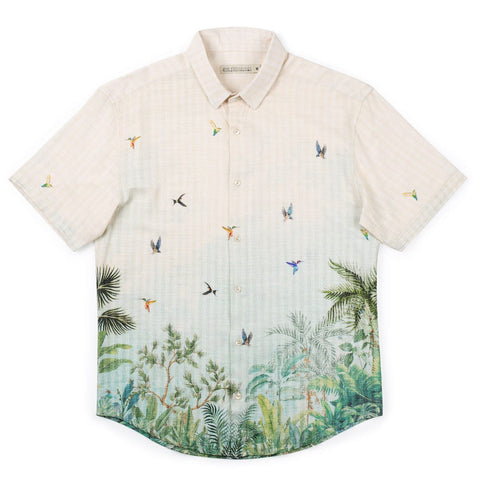 rsvlts-xxs-rsvlts-rsvlts-bamboo-jungle-humming-birds-_-bamboo-short-sleeve-shirt-rsvlts-bamboo-jungle-humming-birds-_-bamboo-short-sleeve-shirt