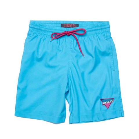 rsvlts-rsvlts-youth-hybrid-shorts-maliblue-sands-youth-nylon-swim-shorts