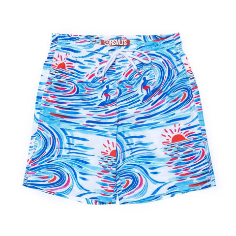 rsvlts-rsvlts-youth-hybrid-shorts-watercolor-waves-youth-hybrid-shorts