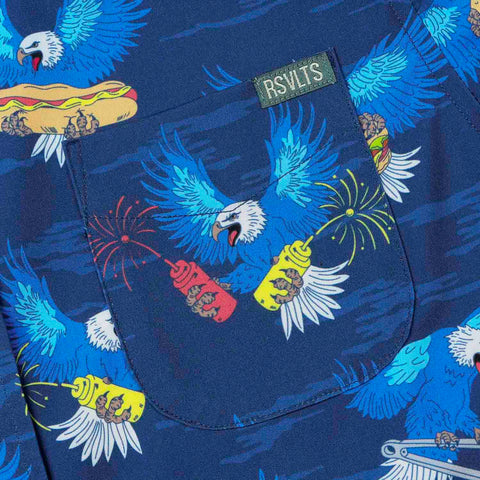 rsvlts-rsvlts-youth-short-sleeve-shirt-bbq-wings-youth-kunuflex-short-sleeve-shirt-bbq-wings-youth-kunuflex-short-sleeve-shirt