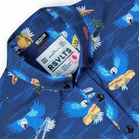 rsvlts-rsvlts-youth-short-sleeve-shirt-bbq-wings-youth-kunuflex-short-sleeve-shirt-bbq-wings-youth-kunuflex-short-sleeve-shirt