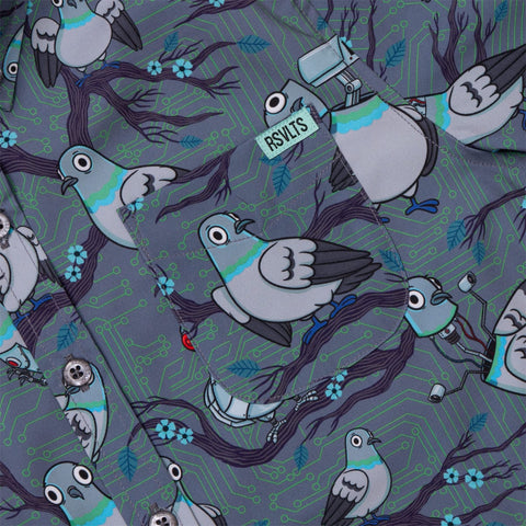 rsvlts-rsvlts-youth-short-sleeve-shirt-bird-watching-youth-kunuflex-short-sleeve-shirt-bird-watching-youth-kunuflex-short-sleeve-shirt