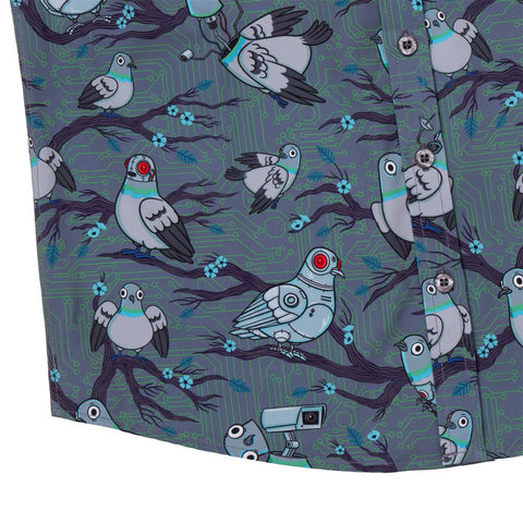 rsvlts-rsvlts-youth-short-sleeve-shirt-bird-watching-youth-kunuflex-short-sleeve-shirt-bird-watching-youth-kunuflex-short-sleeve-shirt