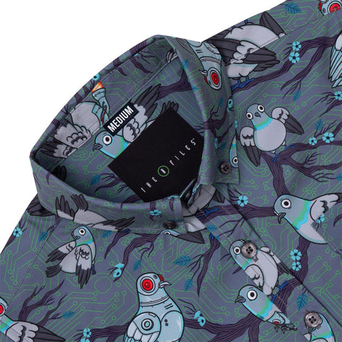 rsvlts-rsvlts-youth-short-sleeve-shirt-bird-watching-youth-kunuflex-short-sleeve-shirt-bird-watching-youth-kunuflex-short-sleeve-shirt