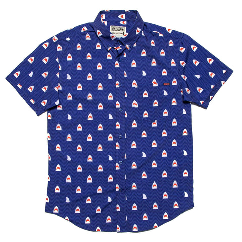 rsvlts-rsvlts-youth-short-sleeve-shirt-chomp-youth-kunuflex-short-sleeve-shirt