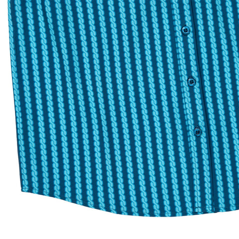 rsvlts-rsvlts-youth-short-sleeve-shirt-cool-links-youth-kunuflex-short-sleeve-shirt-cool-links-youth-kunuflex-short-sleeve-shirt