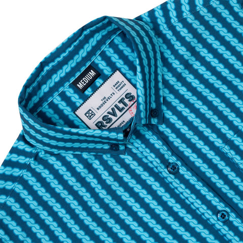 rsvlts-rsvlts-youth-short-sleeve-shirt-cool-links-youth-kunuflex-short-sleeve-shirt-cool-links-youth-kunuflex-short-sleeve-shirt