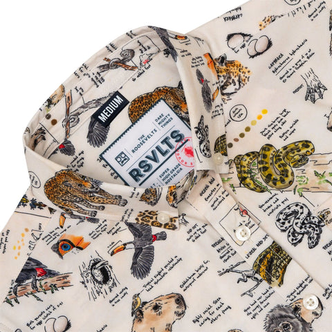 rsvlts-rsvlts-youth-short-sleeve-shirt-creature-curriculum-youth-kunuflex-short-sleeve-shirt-creature-curriculum-youth-kunuflex-short-sleeve-shirt